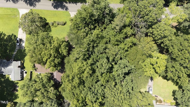 209 Barclay Rd, Durham, NC 27712