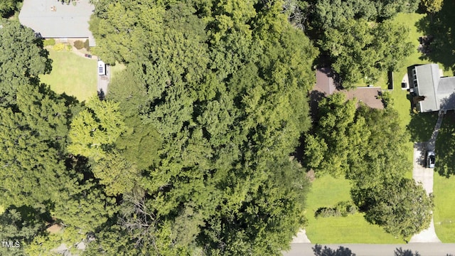 209 Barclay Rd, Durham, NC 27712