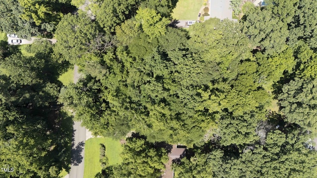 209 Barclay Rd, Durham, NC 27712