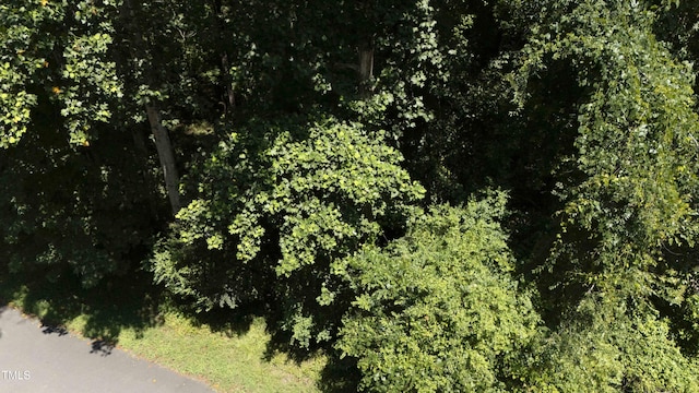 209 Barclay Rd, Durham, NC 27712