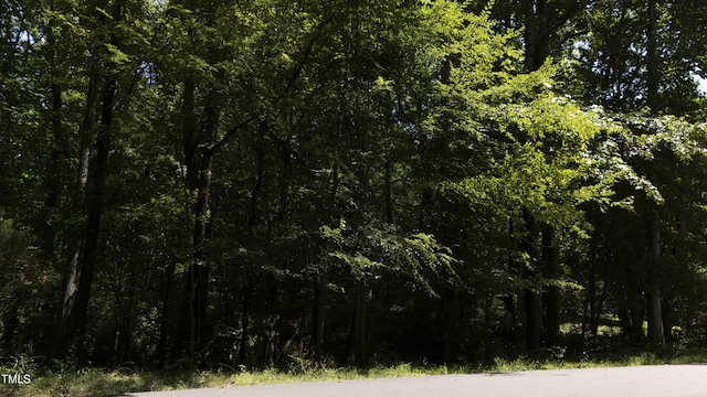 209 Barclay Rd, Durham, NC 27712