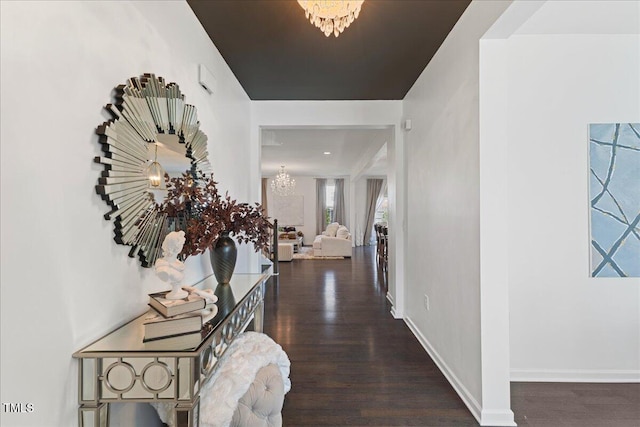 1625 Penstock Ln, Wake Forest, NC 27587 - photo 4