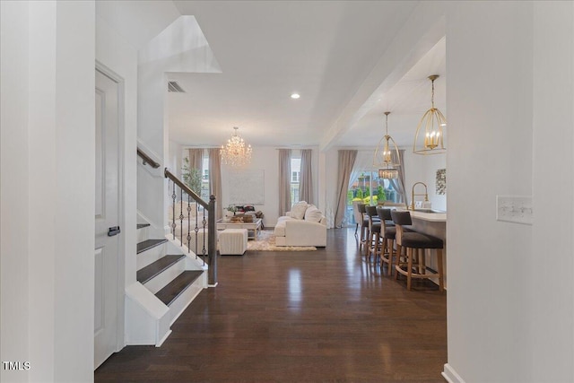 1625 Penstock Ln, Wake Forest, NC 27587 - photo 6