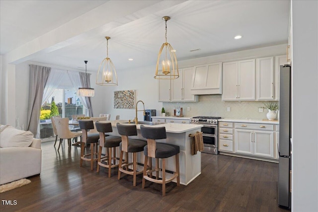1625 Penstock Ln, Wake Forest, NC 27587 - photo 7