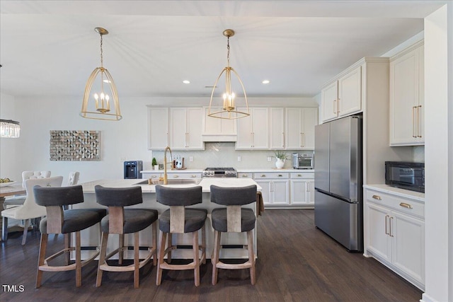 1625 Penstock Ln, Wake Forest, NC 27587 - photo 8