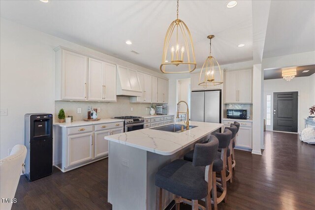 1625 Penstock Ln, Wake Forest, NC 27587 - photo 9