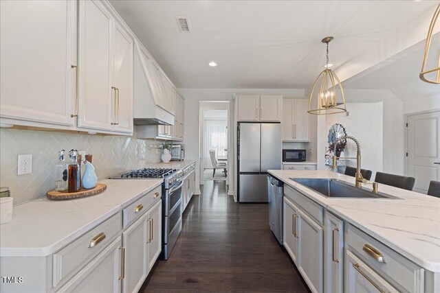 1625 Penstock Ln, Wake Forest, NC 27587 - photo 10