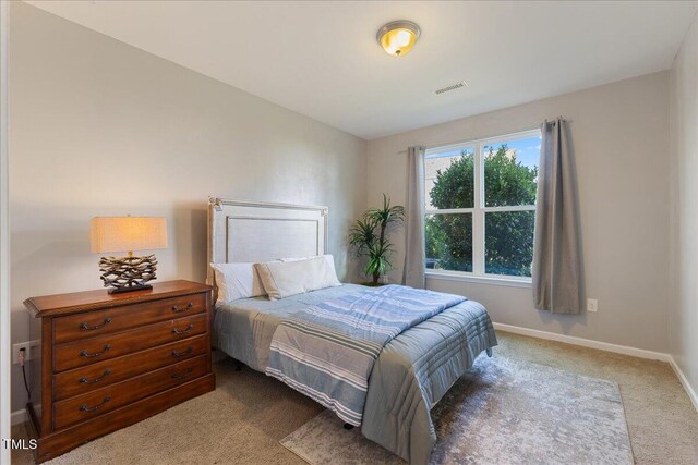 1625 Penstock Ln, Wake Forest, NC 27587 - photo 19