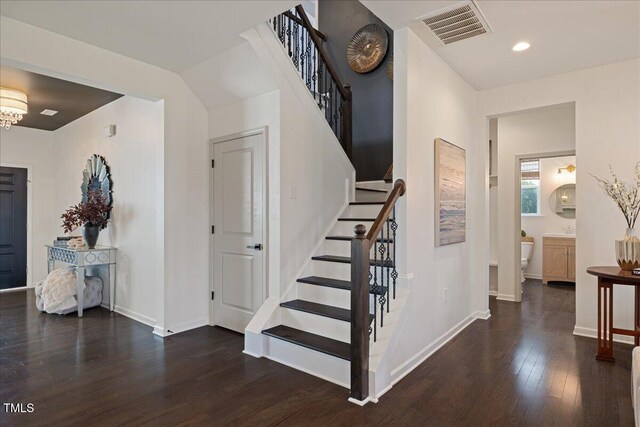 1625 Penstock Ln, Wake Forest, NC 27587 - photo 20
