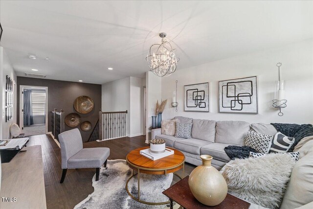 1625 Penstock Ln, Wake Forest, NC 27587 - photo 21