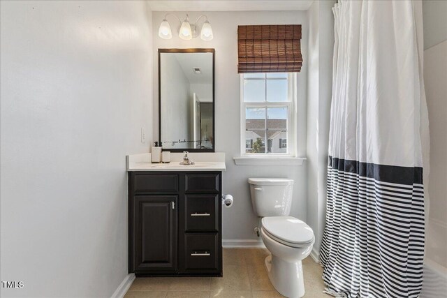 1625 Penstock Ln, Wake Forest, NC 27587 - photo 23