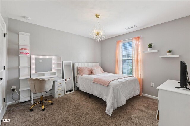 1625 Penstock Ln, Wake Forest, NC 27587 - photo 24