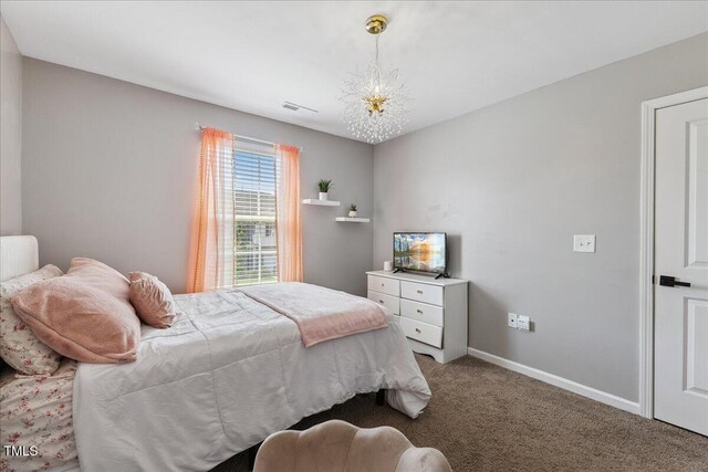 1625 Penstock Ln, Wake Forest, NC 27587 - photo 25