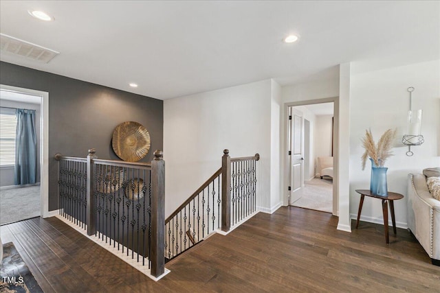 1625 Penstock Ln, Wake Forest, NC 27587 - photo 26