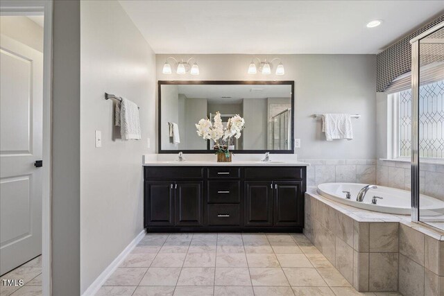 1625 Penstock Ln, Wake Forest, NC 27587 - photo 29
