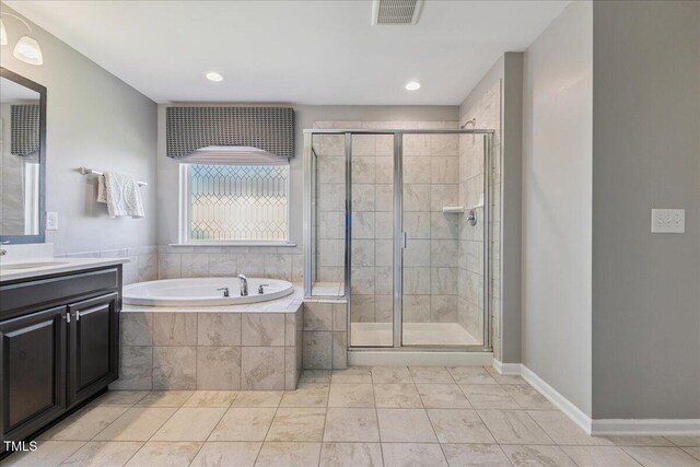 1625 Penstock Ln, Wake Forest, NC 27587 - photo 30