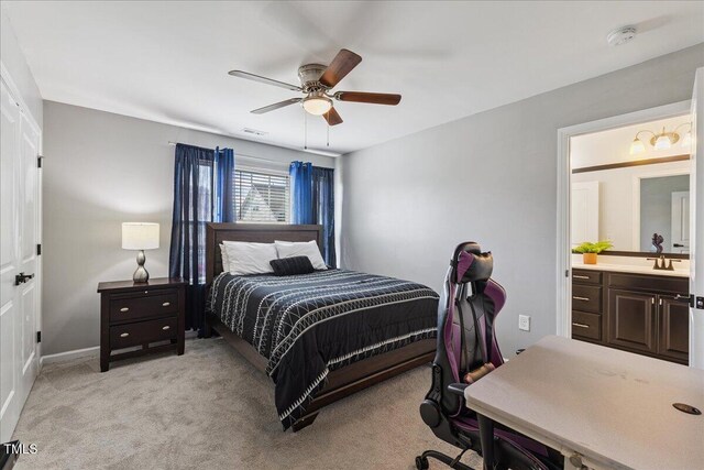 1625 Penstock Ln, Wake Forest, NC 27587 - photo 31
