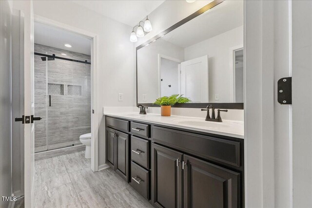 1625 Penstock Ln, Wake Forest, NC 27587 - photo 32