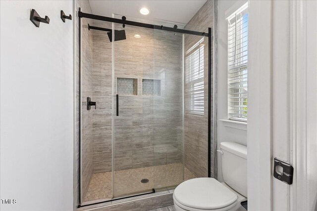 1625 Penstock Ln, Wake Forest, NC 27587 - photo 33