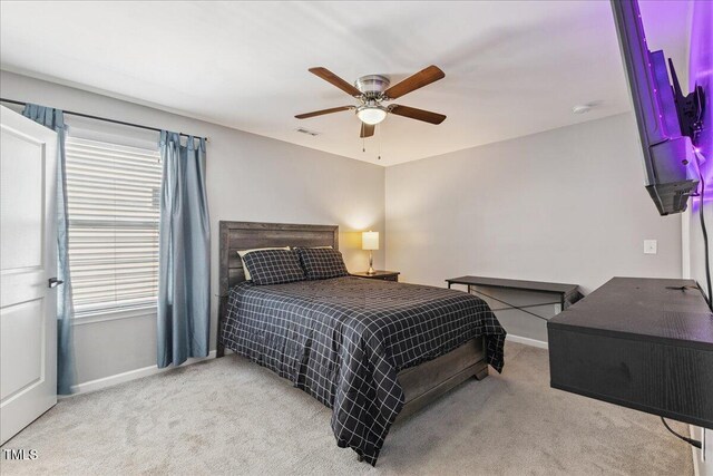 1625 Penstock Ln, Wake Forest, NC 27587 - photo 34