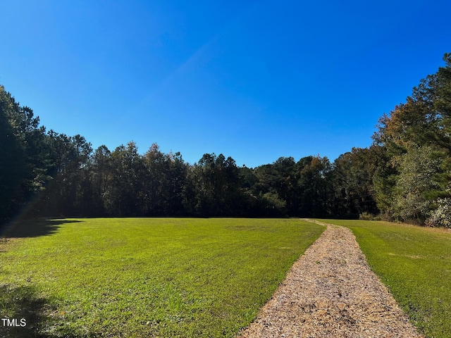 127 Sage Dr, Broadway, NC 27505 - photo 2