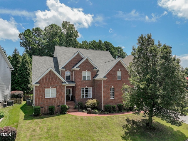 1003 Red Sunset Dr, Apex, NC 27502 - photo 2