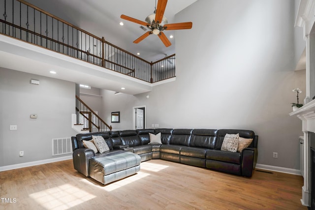 1003 Red Sunset Dr, Apex, NC 27502 - photo 11