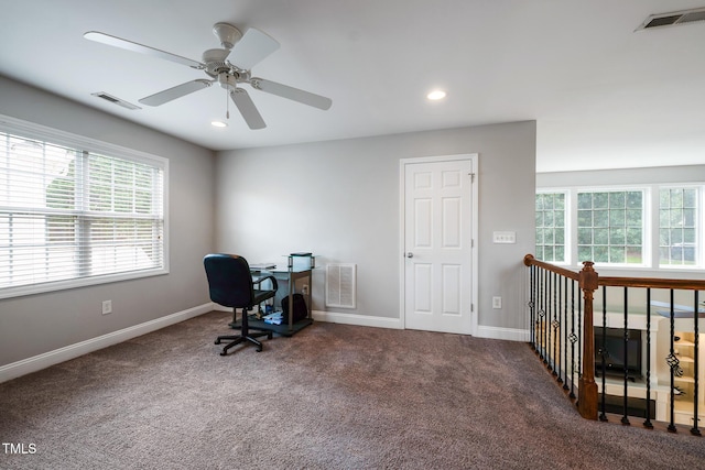 1003 Red Sunset Dr, Apex, NC 27502 - photo 22