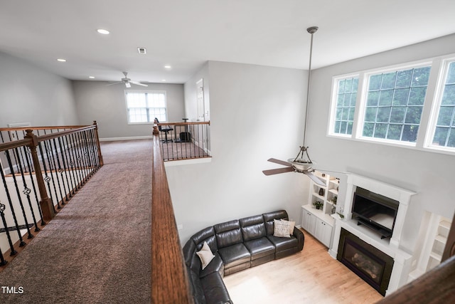 1003 Red Sunset Dr, Apex, NC 27502 - photo 21
