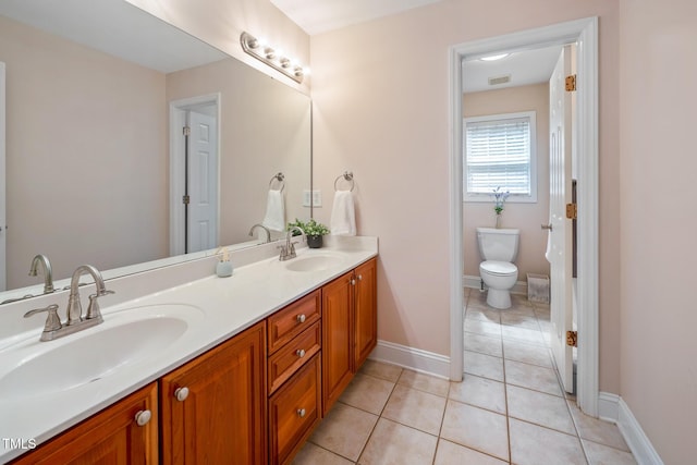 1003 Red Sunset Dr, Apex, NC 27502 - photo 23