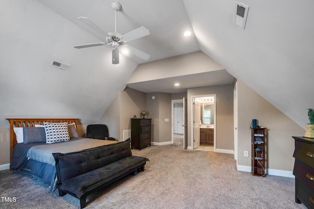 1003 Red Sunset Dr, Apex, NC 27502 - photo 29