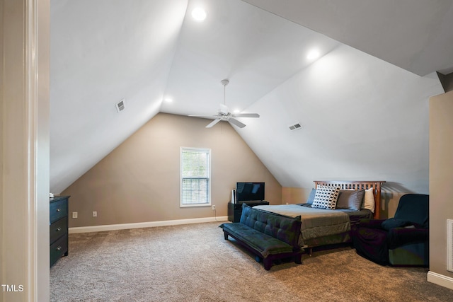 1003 Red Sunset Dr, Apex, NC 27502 - photo 30