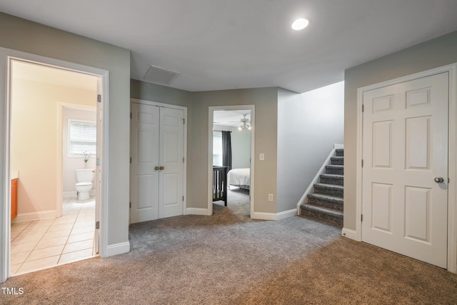 1003 Red Sunset Dr, Apex, NC 27502 - photo 28