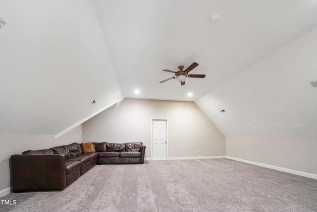 1003 Red Sunset Dr, Apex, NC 27502 - photo 32