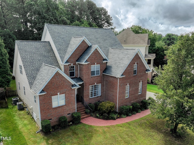 1003 Red Sunset Dr, Apex, NC 27502 - photo 44