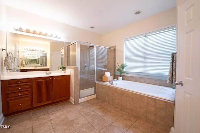 1003 Red Sunset Dr, Apex, NC 27502 - photo 14