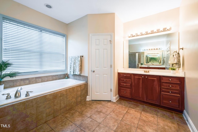 1003 Red Sunset Dr, Apex, NC 27502 - photo 15