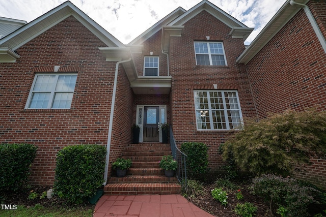 1003 Red Sunset Dr, Apex, NC 27502 - photo 41