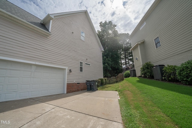1003 Red Sunset Dr, Apex, NC 27502 - photo 43