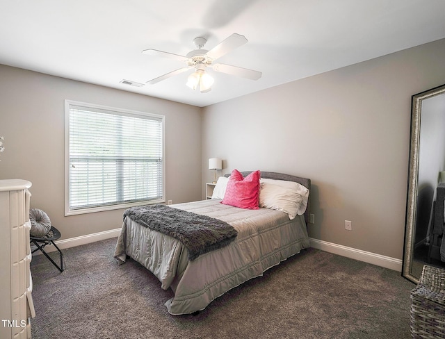 1003 Red Sunset Dr, Apex, NC 27502 - photo 24