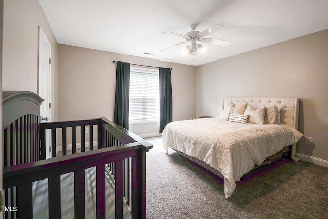 1003 Red Sunset Dr, Apex, NC 27502 - photo 25