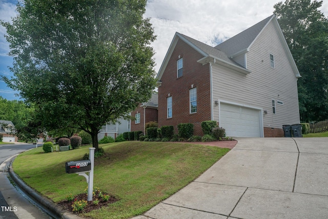 1003 Red Sunset Dr, Apex, NC 27502 - photo 42