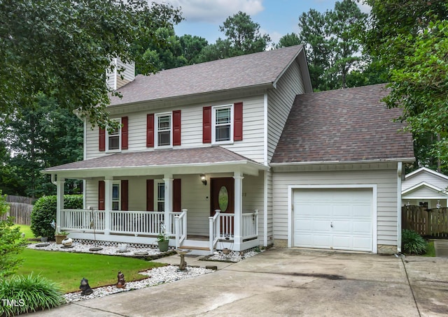 1702 Melbry Ct, Apex, NC 27502 - photo 4