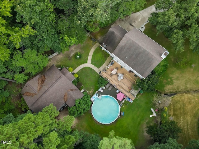 1702 Melbry Ct, Apex, NC 27502 - photo 1