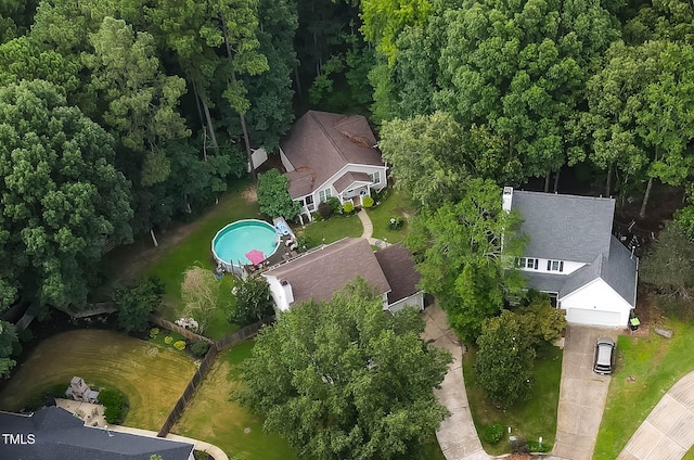 1702 Melbry Ct, Apex, NC 27502 - photo 2