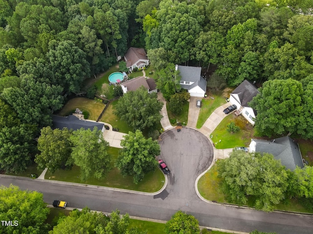 1702 Melbry Ct, Apex, NC 27502 - photo 3