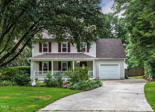 1702 Melbry Ct, Apex, NC 27502 - photo 6