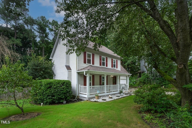 1702 Melbry Ct, Apex, NC 27502 - photo 7