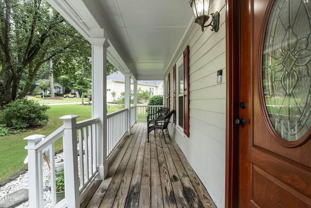 1702 Melbry Ct, Apex, NC 27502 - photo 11