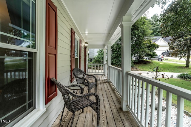 1702 Melbry Ct, Apex, NC 27502 - photo 12